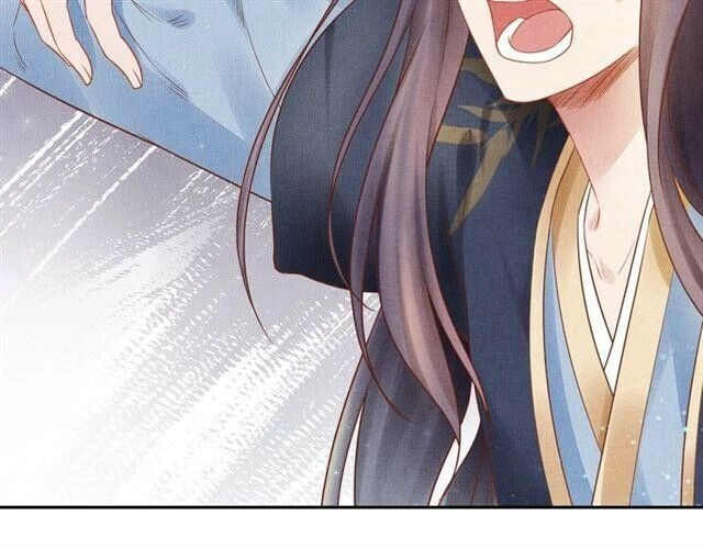 Thịnh Sủng Y Phi Chi Dao Quan Truyện Chapter 45 - 33