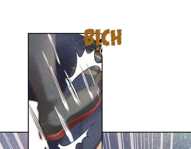 Thịnh Sủng Y Phi Chi Dao Quan Truyện Chapter 45 - 34