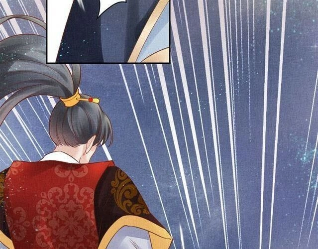 Thịnh Sủng Y Phi Chi Dao Quan Truyện Chapter 45 - 35