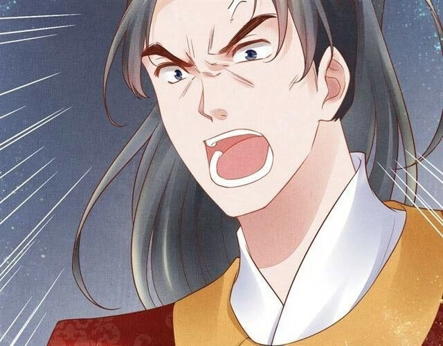 Thịnh Sủng Y Phi Chi Dao Quan Truyện Chapter 45 - 40