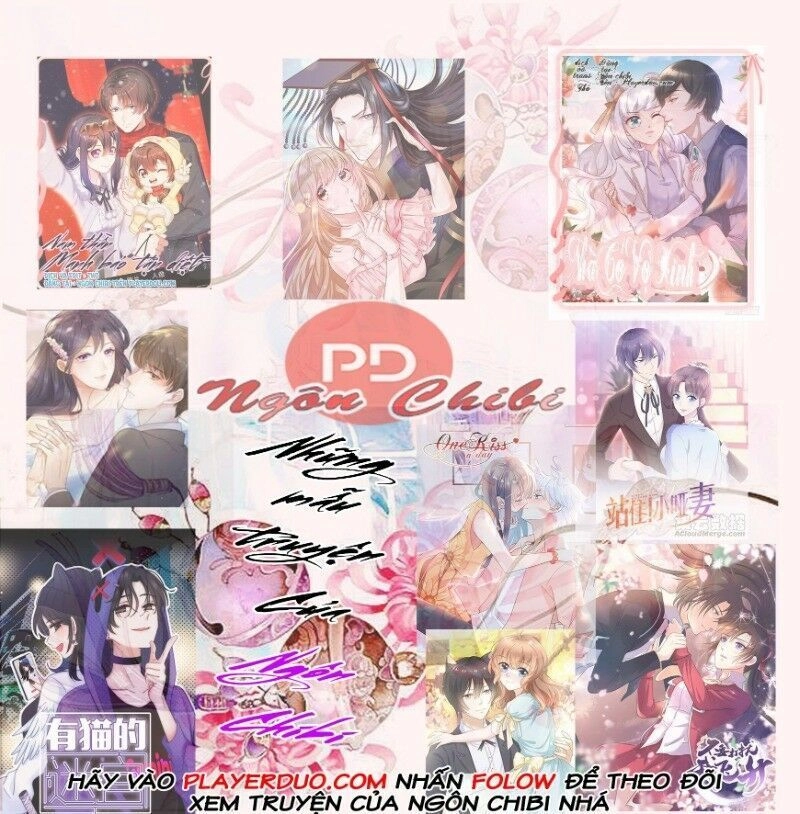 Thịnh Sủng Y Phi Chi Dao Quan Truyện Chapter 45 - 43