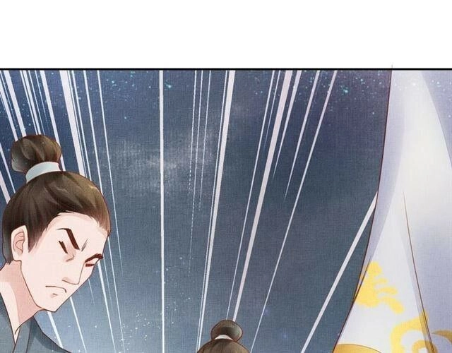 Thịnh Sủng Y Phi Chi Dao Quan Truyện Chapter 46 - 3