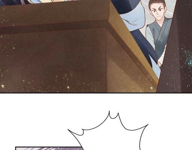 Thịnh Sủng Y Phi Chi Dao Quan Truyện Chapter 46 - 5