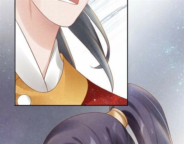 Thịnh Sủng Y Phi Chi Dao Quan Truyện Chapter 46 - 7