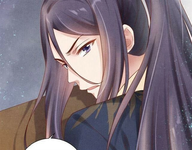 Thịnh Sủng Y Phi Chi Dao Quan Truyện Chapter 46 - 8