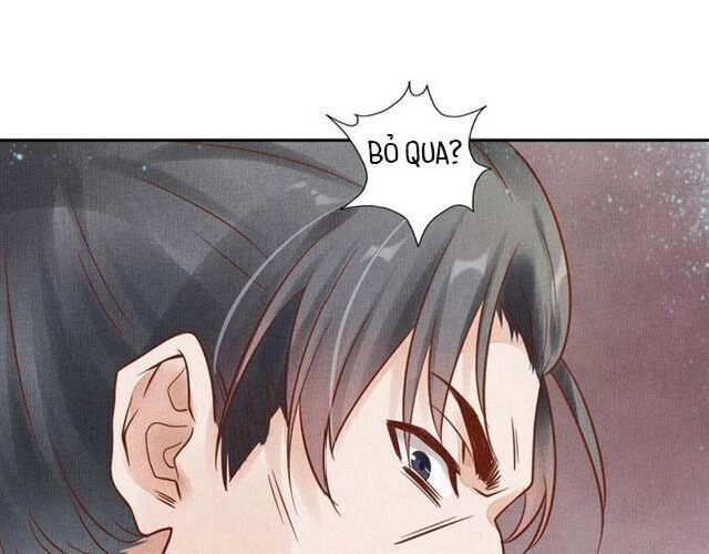 Thịnh Sủng Y Phi Chi Dao Quan Truyện Chapter 46 - 13