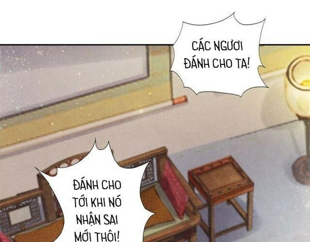 Thịnh Sủng Y Phi Chi Dao Quan Truyện Chapter 46 - 16