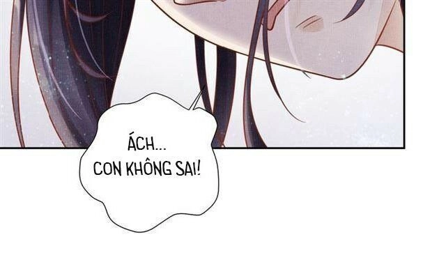 Thịnh Sủng Y Phi Chi Dao Quan Truyện Chapter 46 - 21