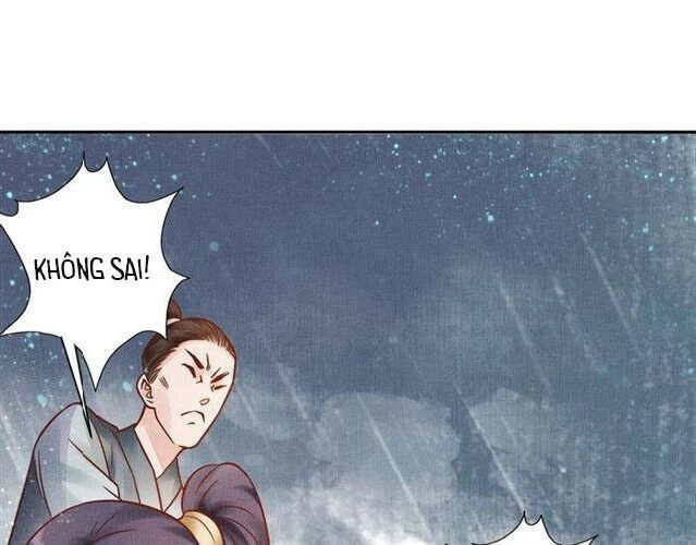 Thịnh Sủng Y Phi Chi Dao Quan Truyện Chapter 46 - 22