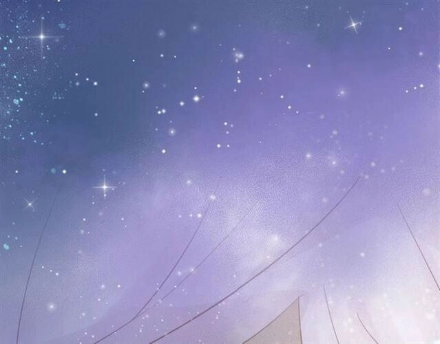 Thịnh Sủng Y Phi Chi Dao Quan Truyện Chapter 46 - 27