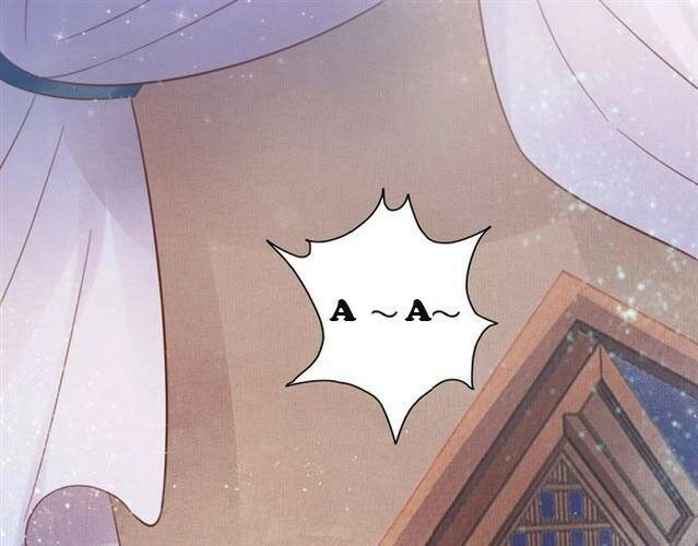 Thịnh Sủng Y Phi Chi Dao Quan Truyện Chapter 46 - 28