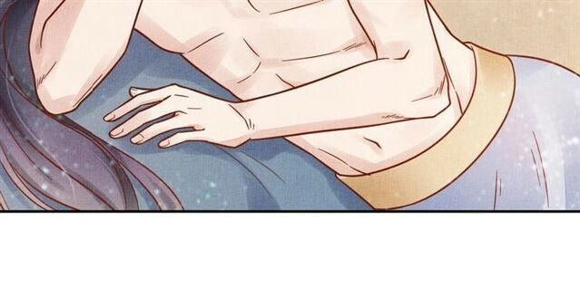 Thịnh Sủng Y Phi Chi Dao Quan Truyện Chapter 46 - 31