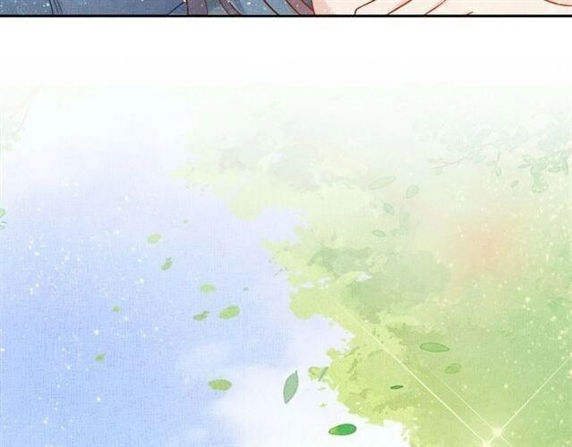 Thịnh Sủng Y Phi Chi Dao Quan Truyện Chapter 46 - 36