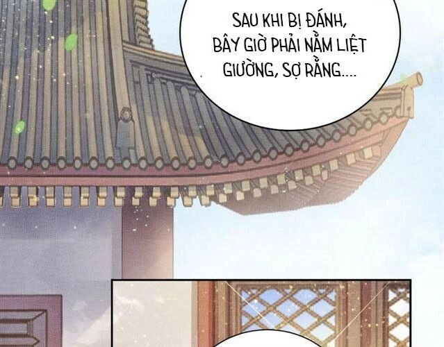 Thịnh Sủng Y Phi Chi Dao Quan Truyện Chapter 46 - 38