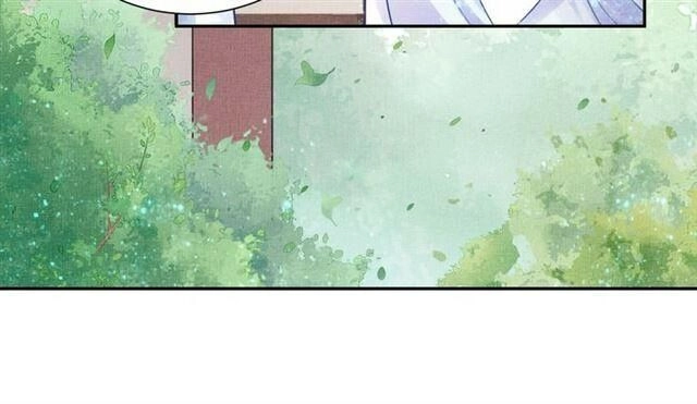 Thịnh Sủng Y Phi Chi Dao Quan Truyện Chapter 46 - 41