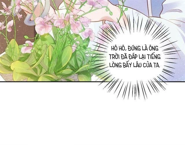 Thịnh Sủng Y Phi Chi Dao Quan Truyện Chapter 46 - 46