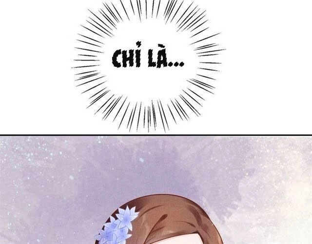 Thịnh Sủng Y Phi Chi Dao Quan Truyện Chapter 46 - 48