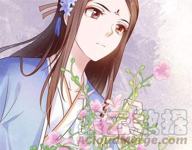 Thịnh Sủng Y Phi Chi Dao Quan Truyện Chapter 46 - 49