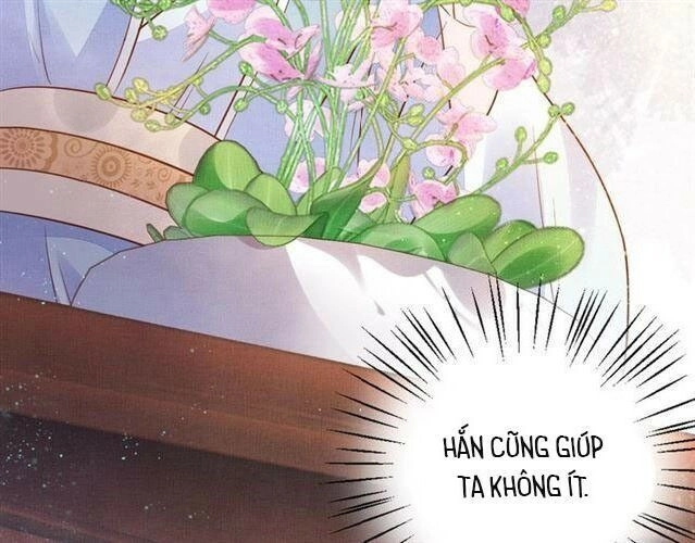 Thịnh Sủng Y Phi Chi Dao Quan Truyện Chapter 46 - 50