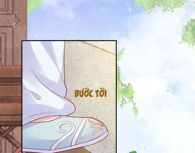 Thịnh Sủng Y Phi Chi Dao Quan Truyện Chapter 46 - 57