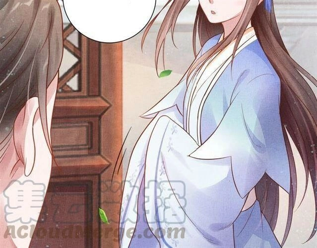 Thịnh Sủng Y Phi Chi Dao Quan Truyện Chapter 46 - 59