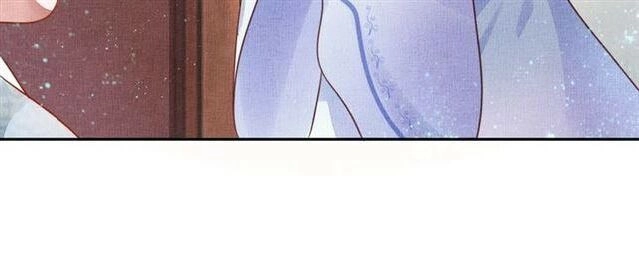 Thịnh Sủng Y Phi Chi Dao Quan Truyện Chapter 46 - 60