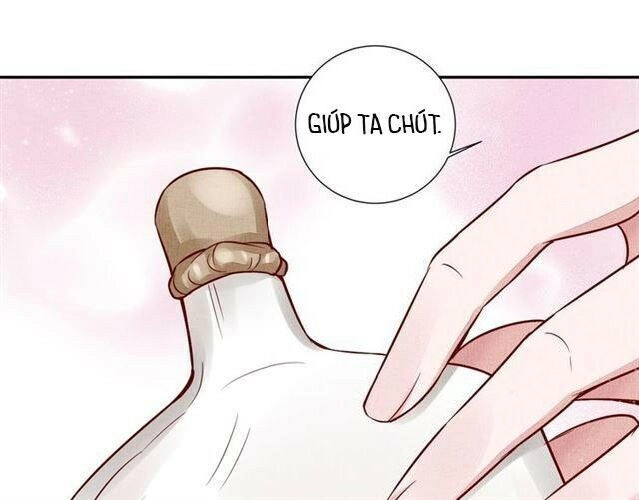 Thịnh Sủng Y Phi Chi Dao Quan Truyện Chapter 46 - 61