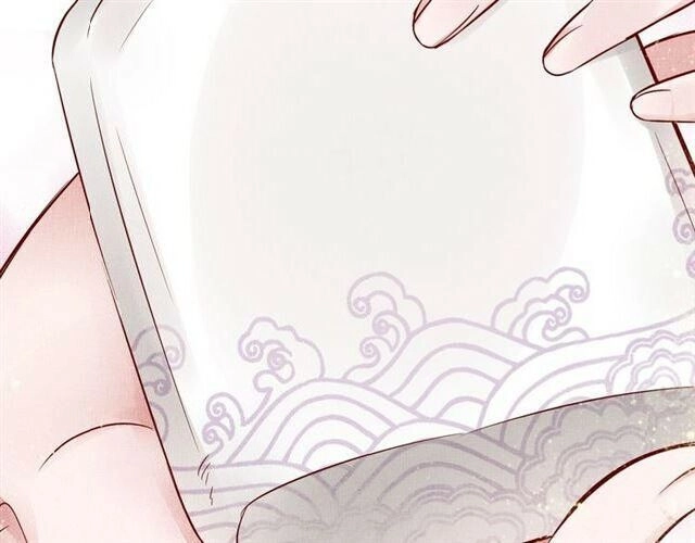 Thịnh Sủng Y Phi Chi Dao Quan Truyện Chapter 46 - 62