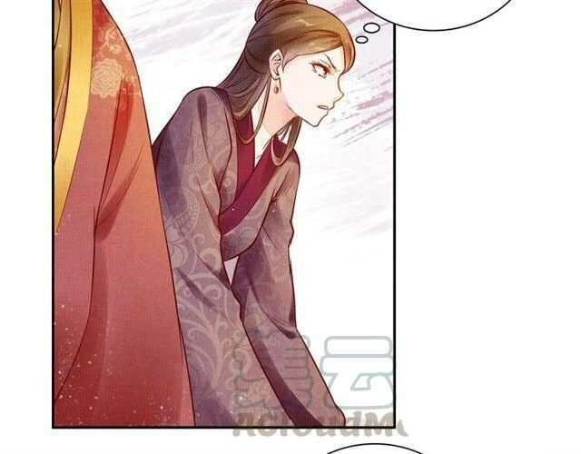 Thịnh Sủng Y Phi Chi Dao Quan Truyện Chapter 46 - 69