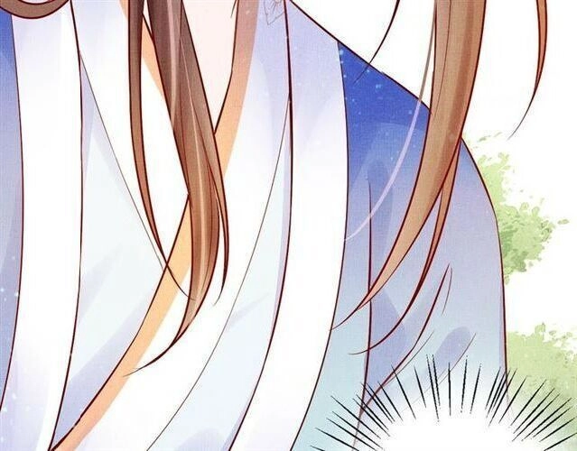 Thịnh Sủng Y Phi Chi Dao Quan Truyện Chapter 46 - 74