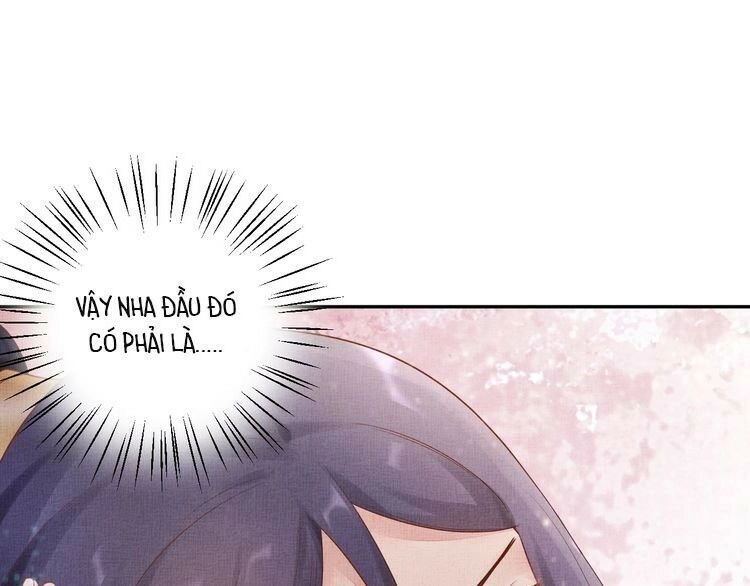 Thịnh Sủng Y Phi Chi Dao Quan Truyện Chapter 47 - 7