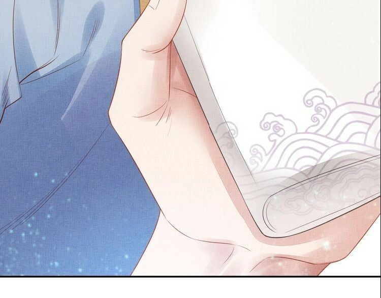 Thịnh Sủng Y Phi Chi Dao Quan Truyện Chapter 47 - 11