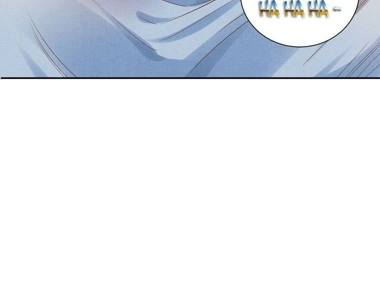 Thịnh Sủng Y Phi Chi Dao Quan Truyện Chapter 47 - 15