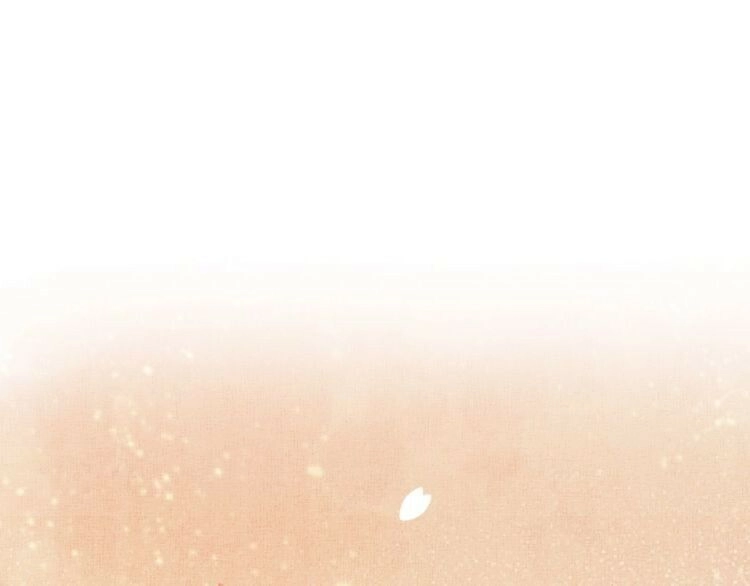 Thịnh Sủng Y Phi Chi Dao Quan Truyện Chapter 47 - 18