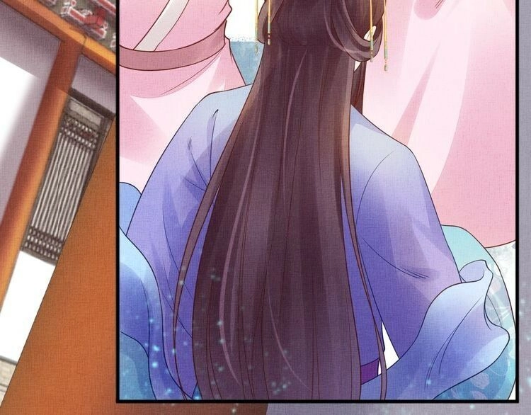 Thịnh Sủng Y Phi Chi Dao Quan Truyện Chapter 47 - 25