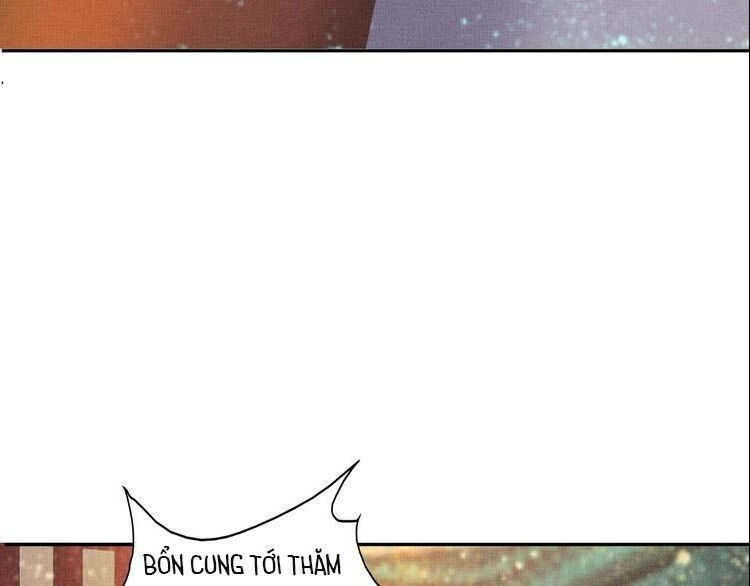 Thịnh Sủng Y Phi Chi Dao Quan Truyện Chapter 47 - 26