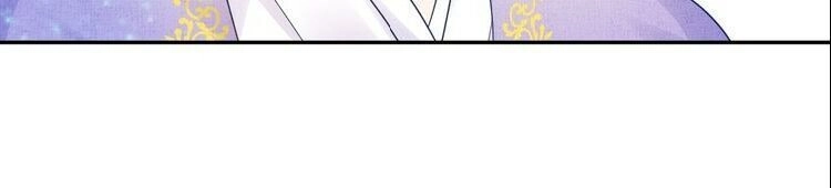 Thịnh Sủng Y Phi Chi Dao Quan Truyện Chapter 47 - 31