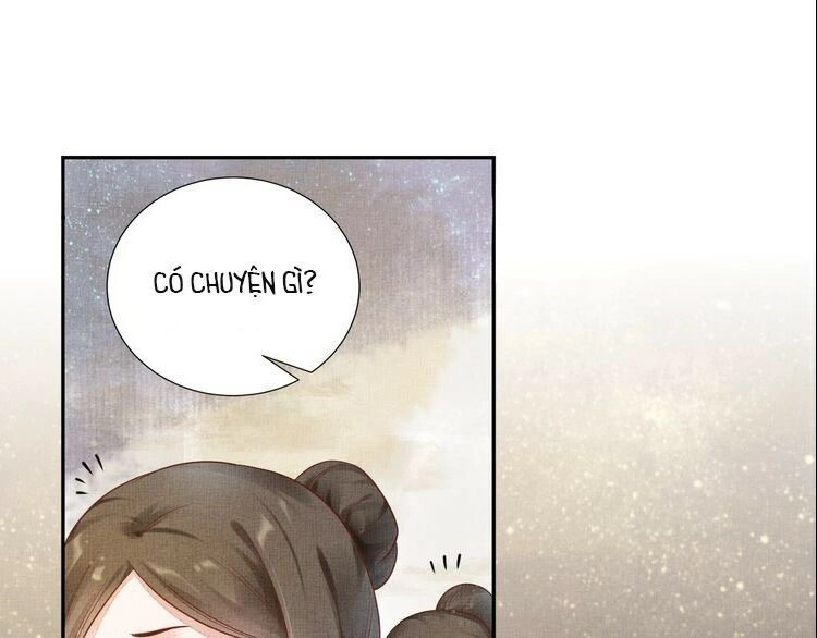 Thịnh Sủng Y Phi Chi Dao Quan Truyện Chapter 47 - 32