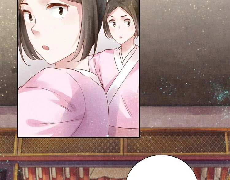 Thịnh Sủng Y Phi Chi Dao Quan Truyện Chapter 47 - 33