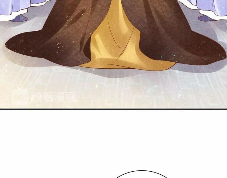 Thịnh Sủng Y Phi Chi Dao Quan Truyện Chapter 47 - 36