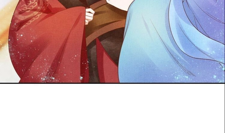 Thịnh Sủng Y Phi Chi Dao Quan Truyện Chapter 47 - 41