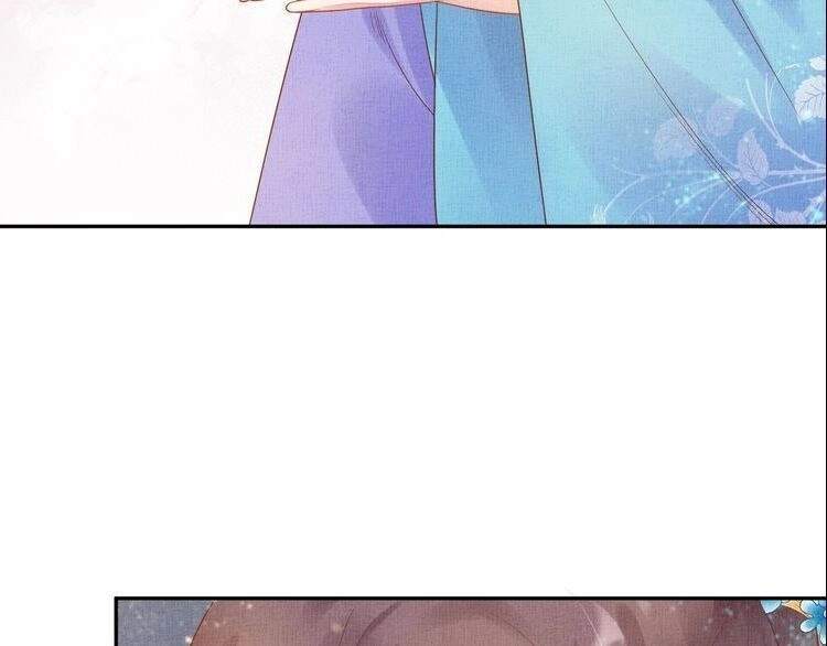 Thịnh Sủng Y Phi Chi Dao Quan Truyện Chapter 47 - 44