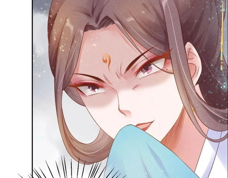 Thịnh Sủng Y Phi Chi Dao Quan Truyện Chapter 47 - 45