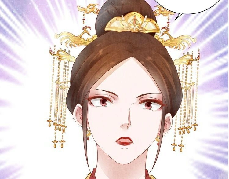 Thịnh Sủng Y Phi Chi Dao Quan Truyện Chapter 47 - 47