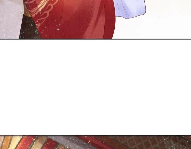 Thịnh Sủng Y Phi Chi Dao Quan Truyện Chapter 47 - 56