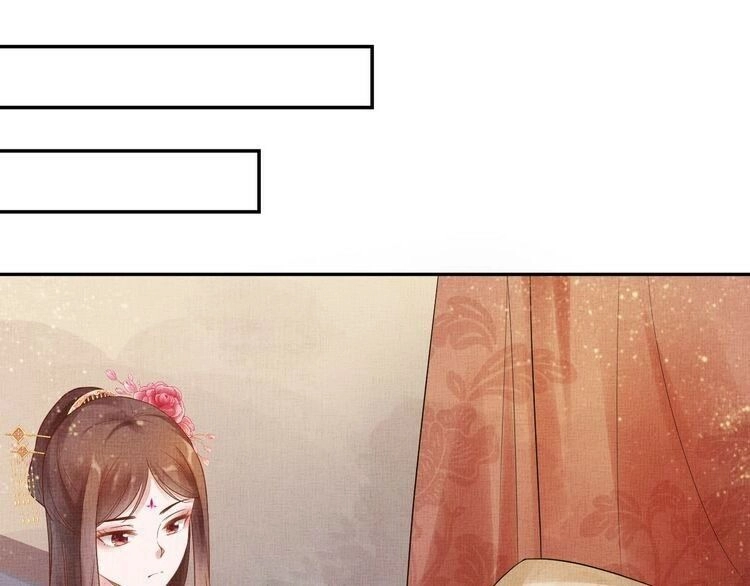 Thịnh Sủng Y Phi Chi Dao Quan Truyện Chapter 47 - 61