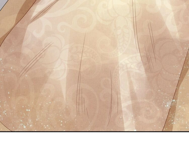 Thịnh Sủng Y Phi Chi Dao Quan Truyện Chapter 47 - 63