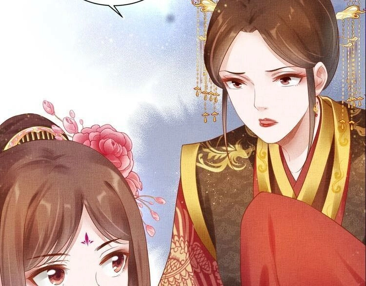 Thịnh Sủng Y Phi Chi Dao Quan Truyện Chapter 48 - 6