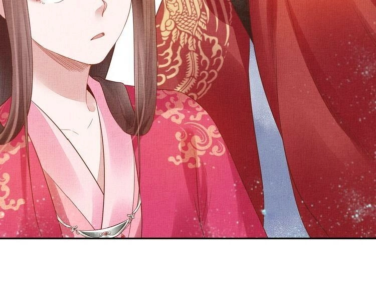 Thịnh Sủng Y Phi Chi Dao Quan Truyện Chapter 48 - 7