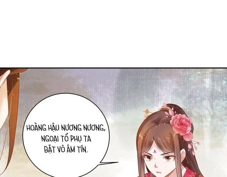 Thịnh Sủng Y Phi Chi Dao Quan Truyện Chapter 48 - 8